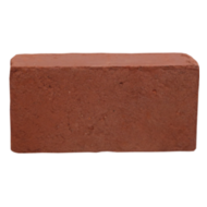 BRIQUETTE LIE DE VIN (ST JEAN) MOULEE MAIN 30*105*215 BRIQUETTE LIE DE VIN (ST JEAN) MOULEE MAIN 30*105*215